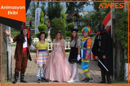 sakarya animasyon hizmeti, istanbul animasyon hizmeti, sakaryada eğlence hizmeti, sakarya animatör hizmeti, sakarya animasyon ekipleri, sakarya eğlence ekipleri, istanbul animatör hizmeti, eğlence ekipleri, şirket motivasyon etkinlikleri